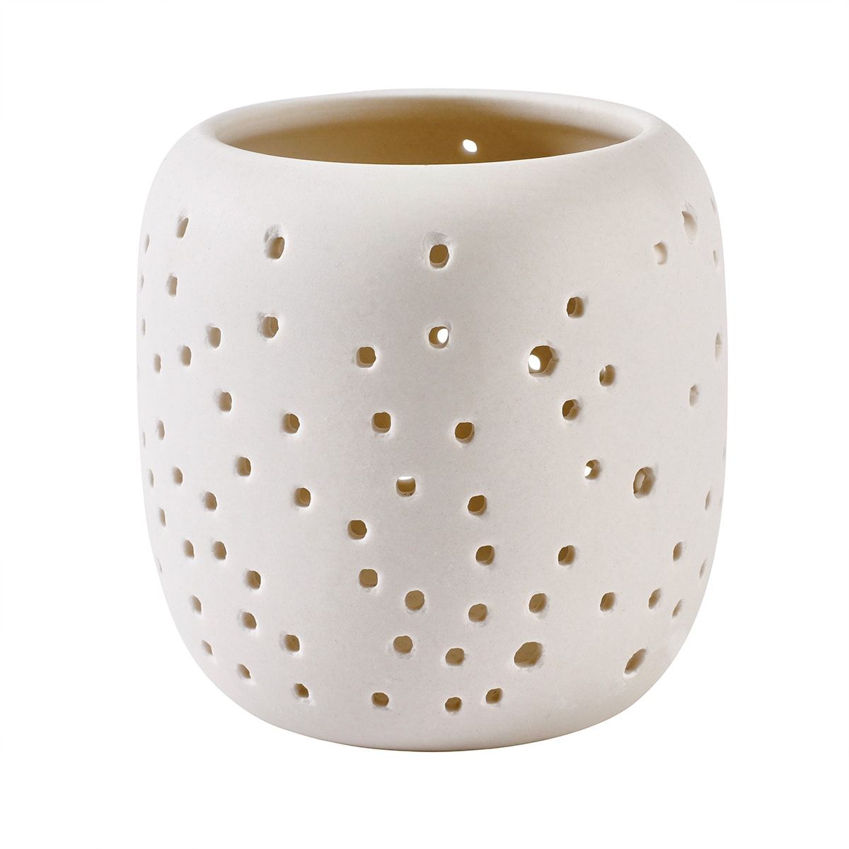 Ceramic Tealight Holder