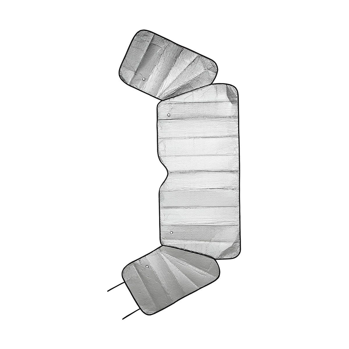 3 Way Sunshade