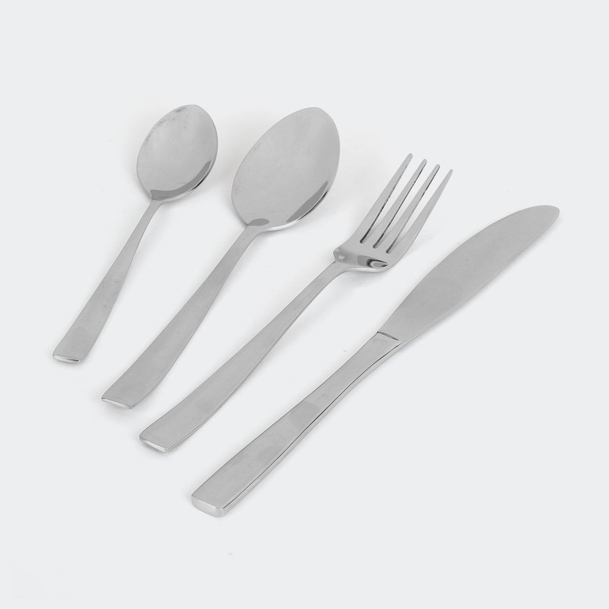 Windsor 16 Piece Cutlery Set