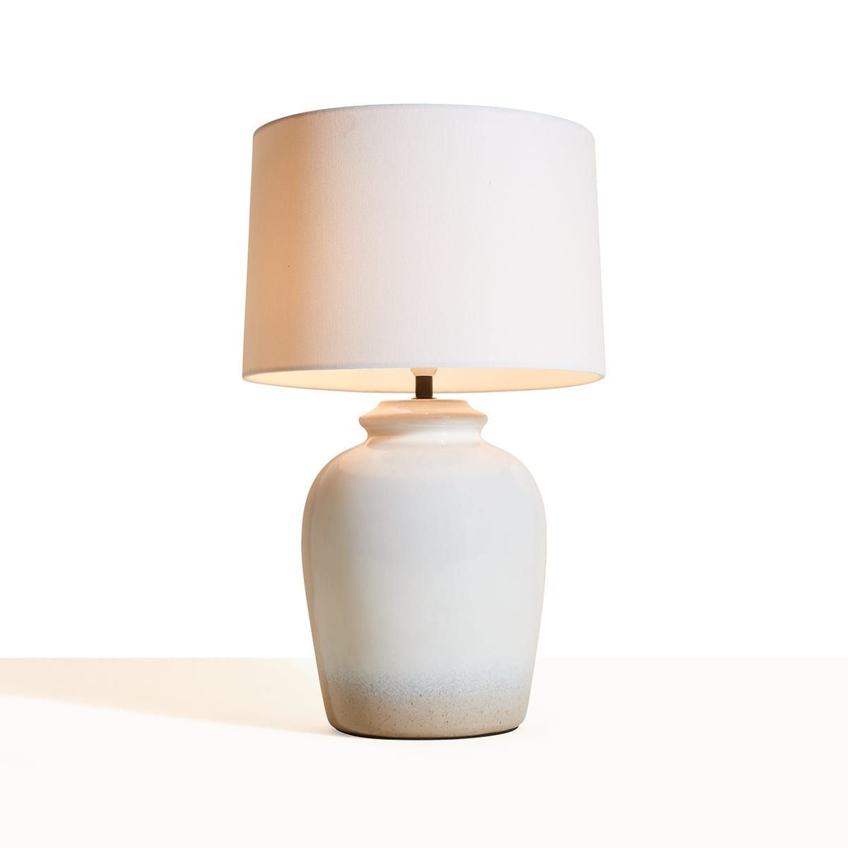 Celine Table Lamp