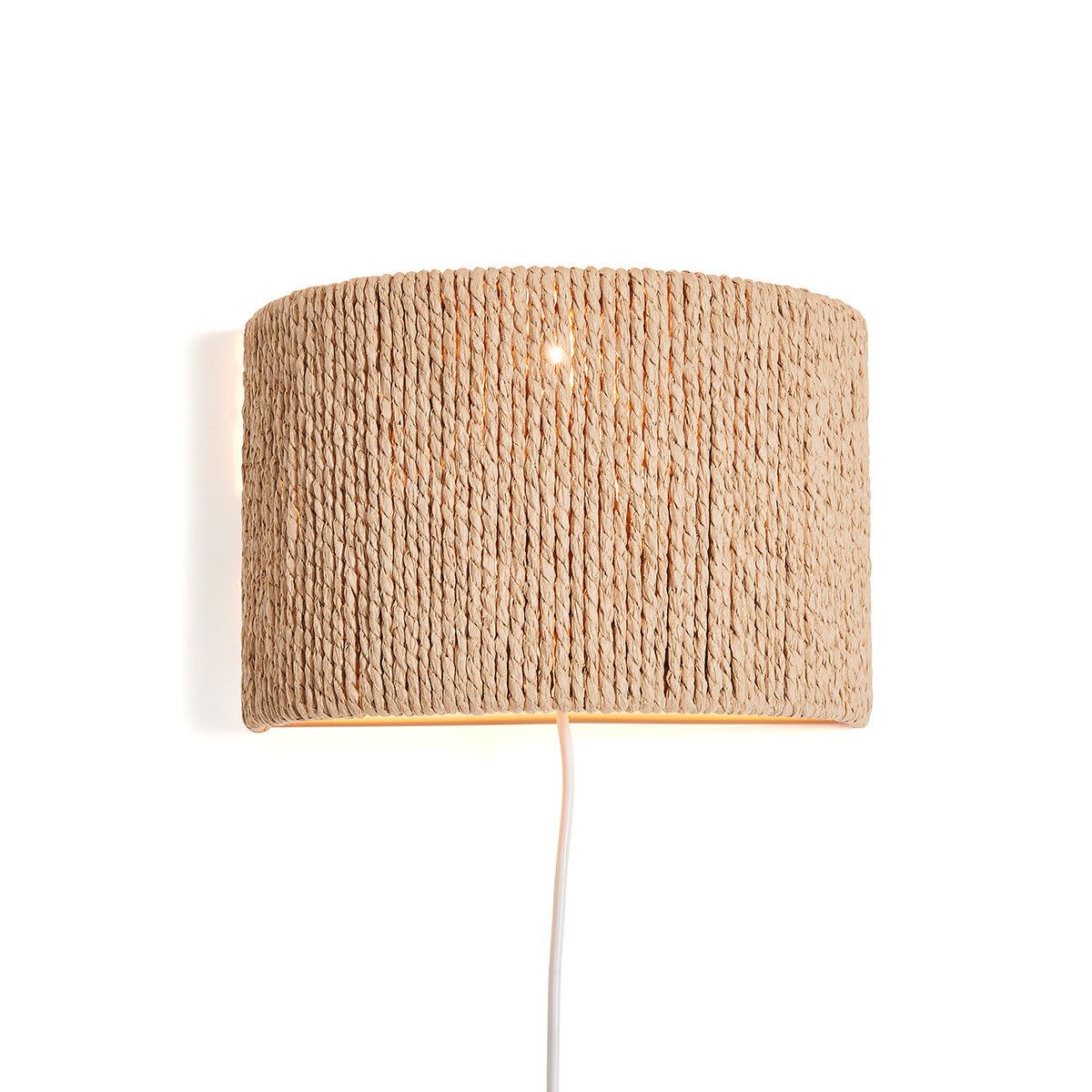 Belle Wall Sconce