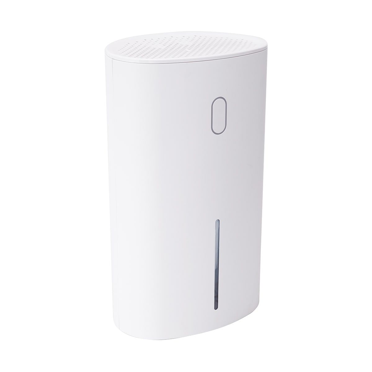Small Dehumidifier