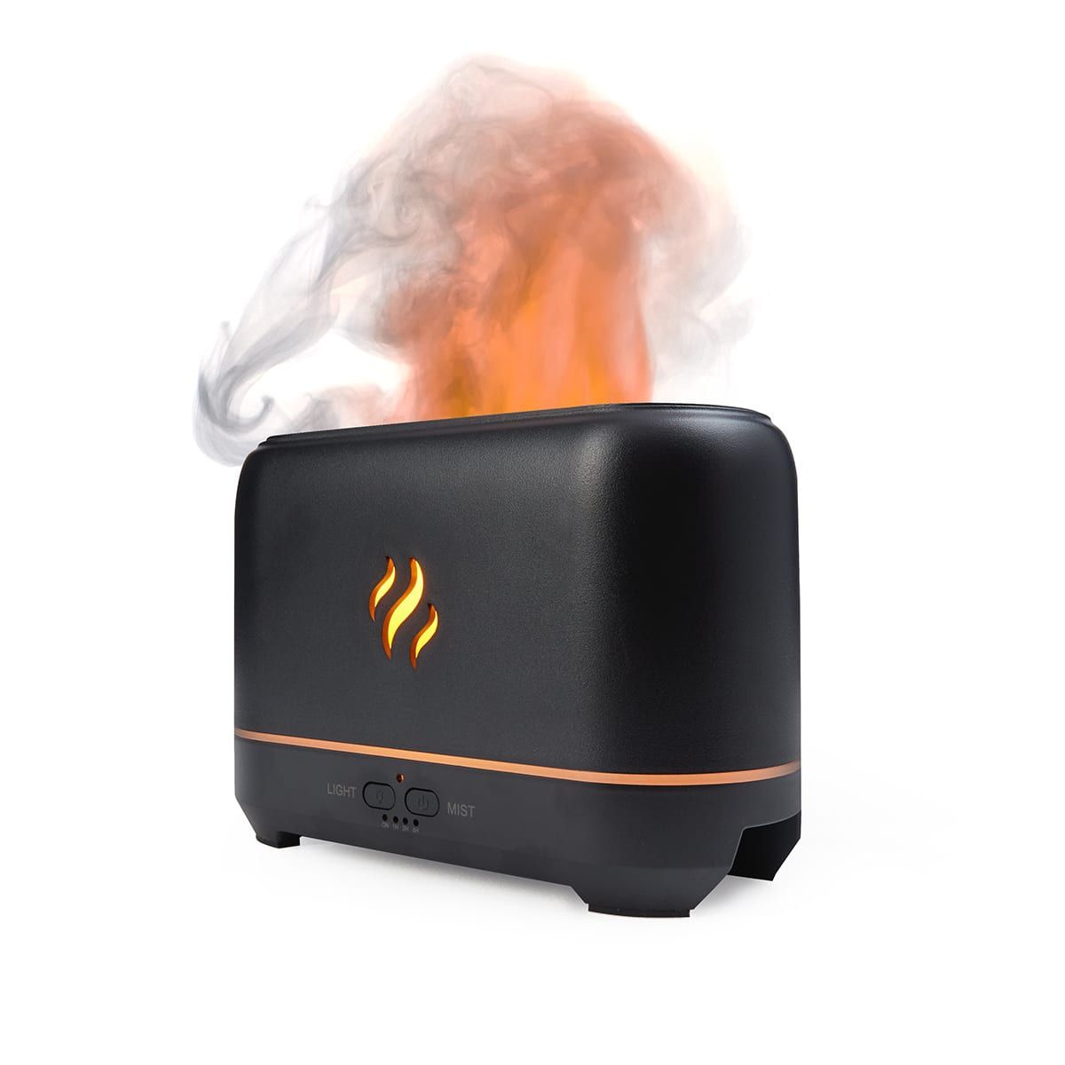 Fire Aroma Diffuser