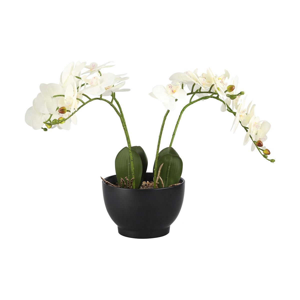 Large Artificial Orchid