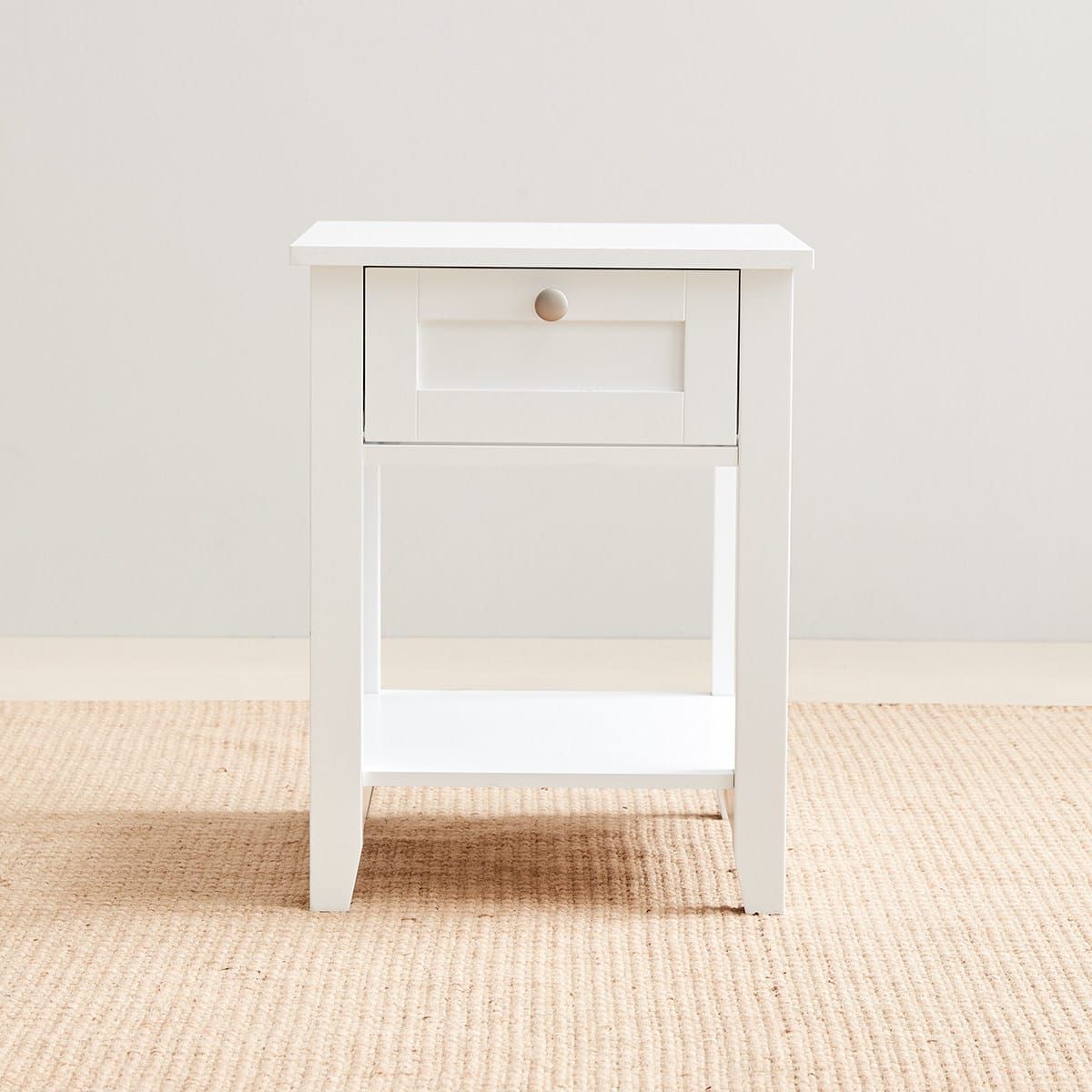 Haven Bedside Table