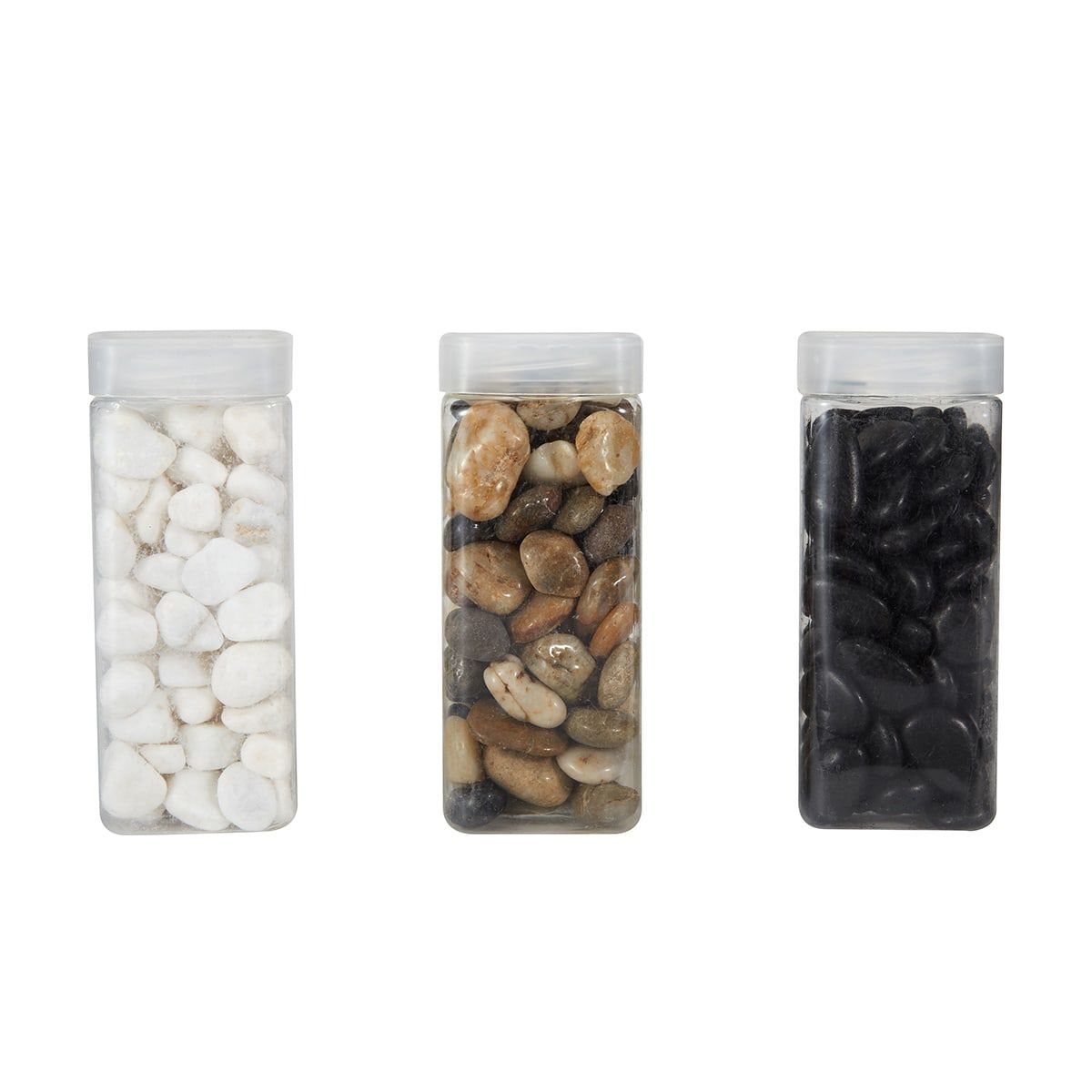 Pebbles - Assorted
