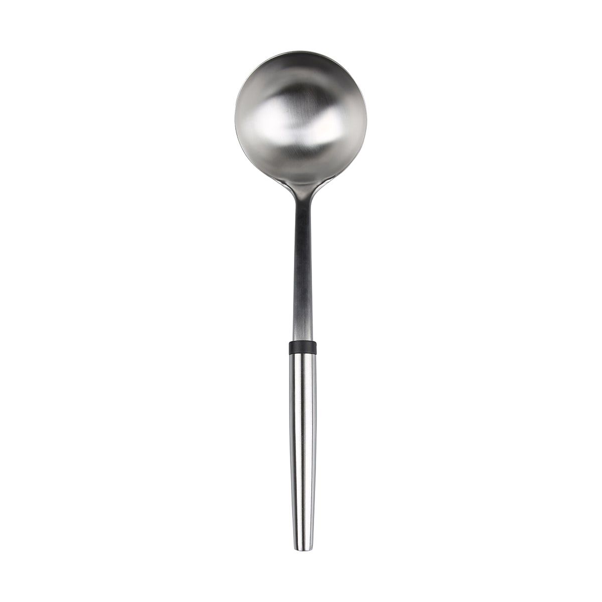 Soup Ladle