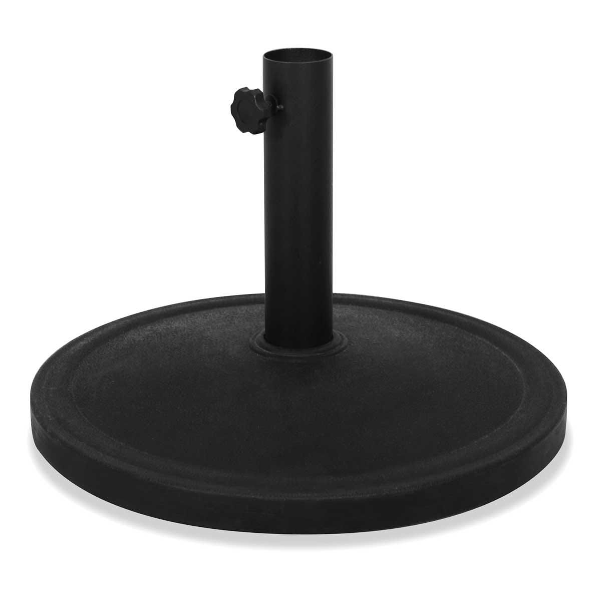 Umbrella Stand