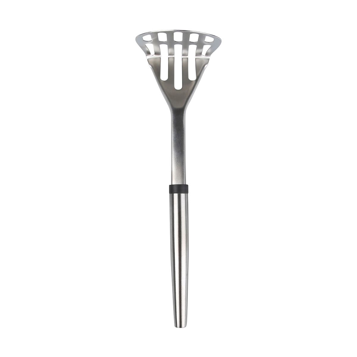 Potato Masher