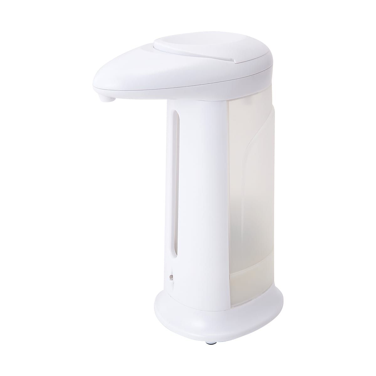 Automatic Soap Dispenser