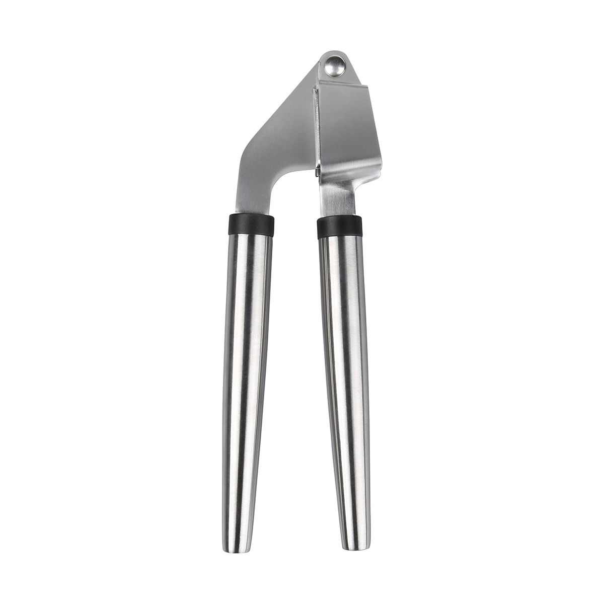 Garlic Press