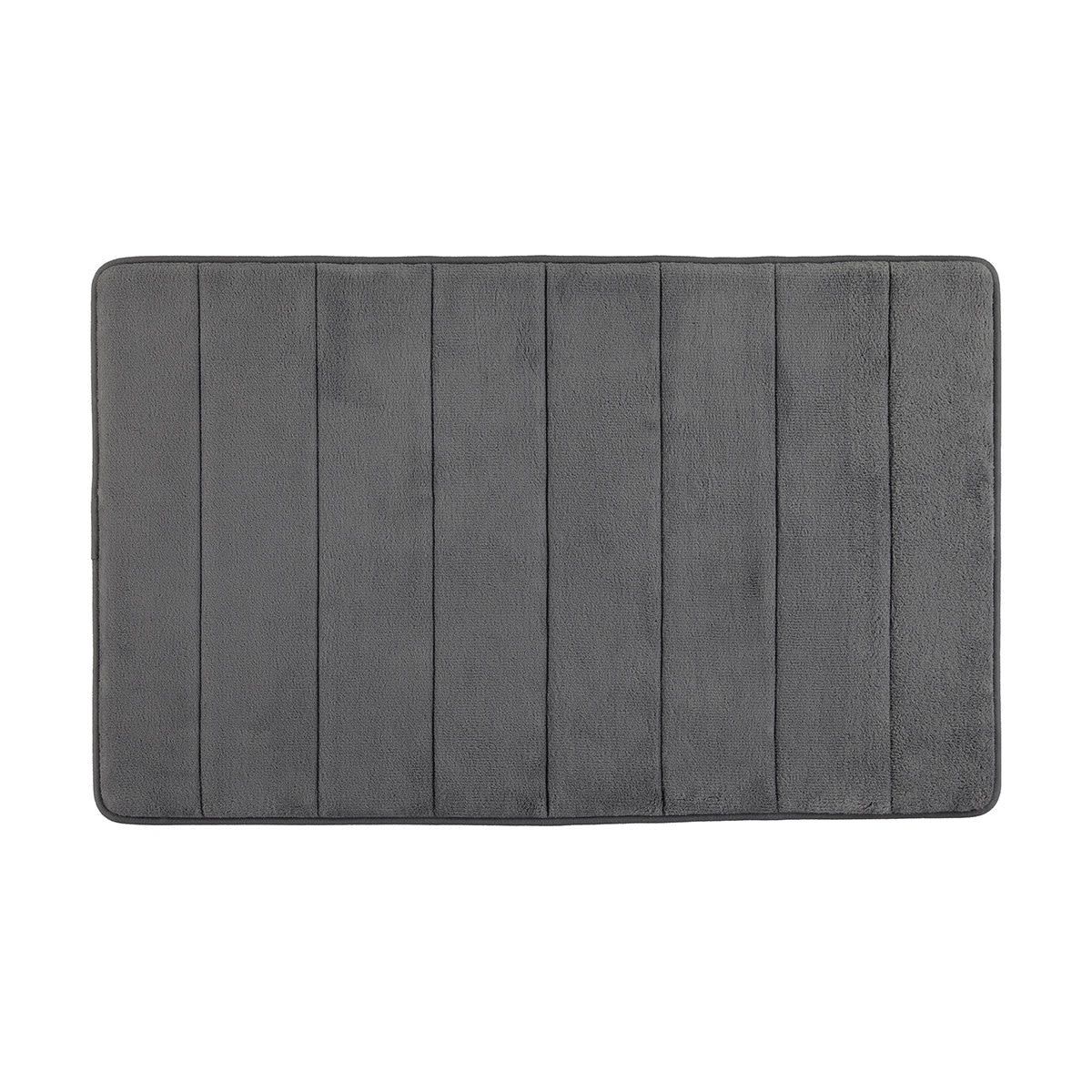 Memory Foam Bath Mat