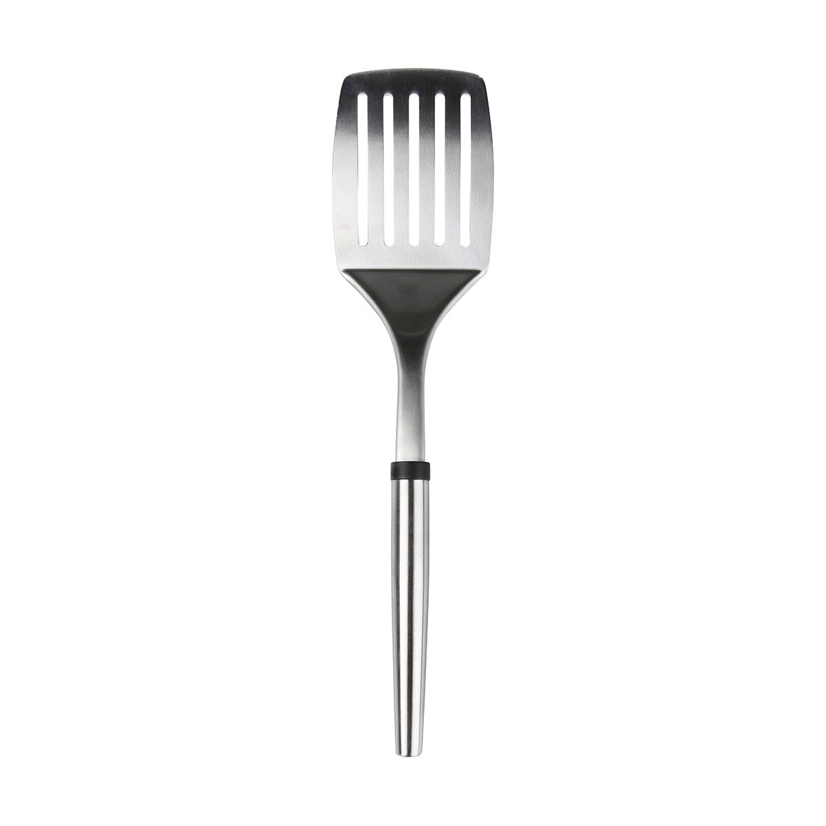 Slotted Turner