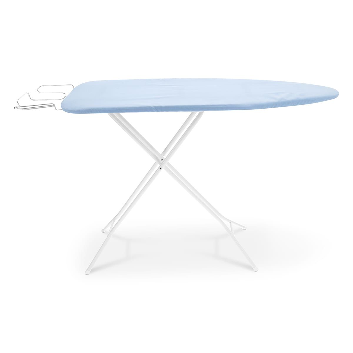 Everyday Ironing Board