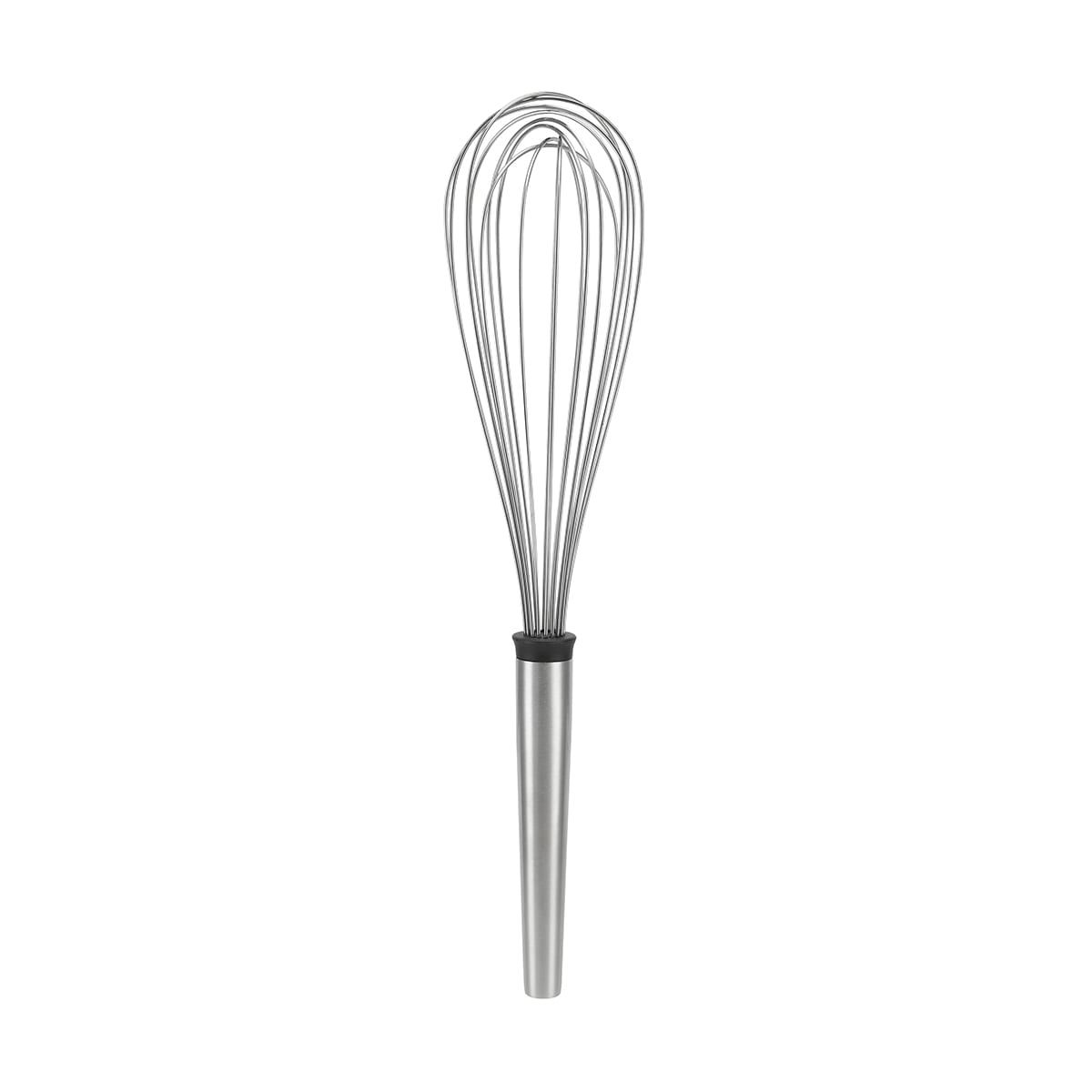 Whisk