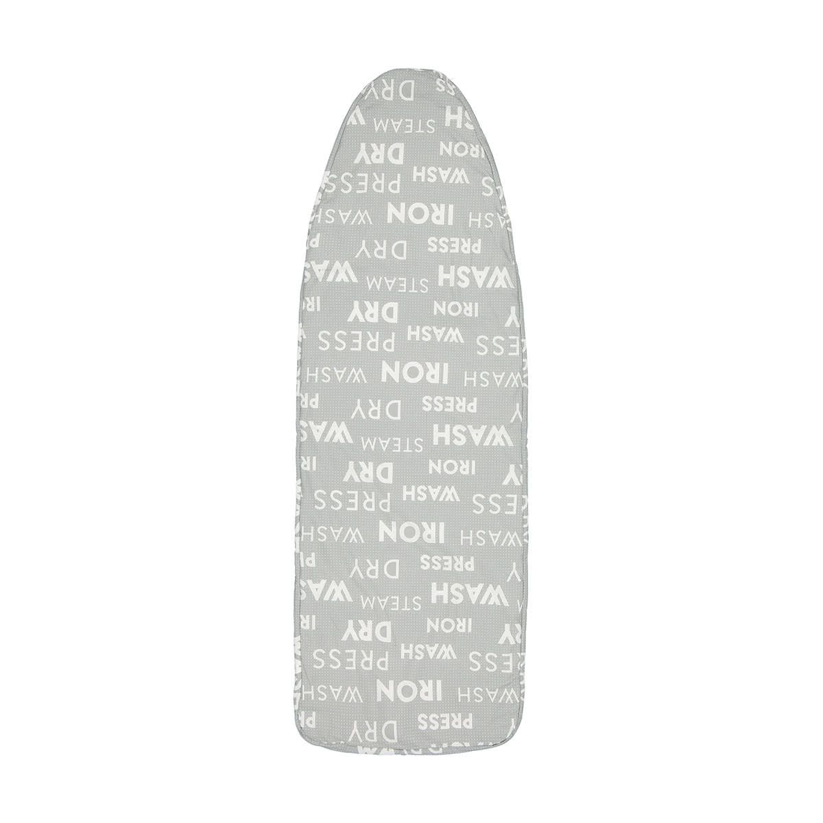 Deluxe Ironing Board Cover