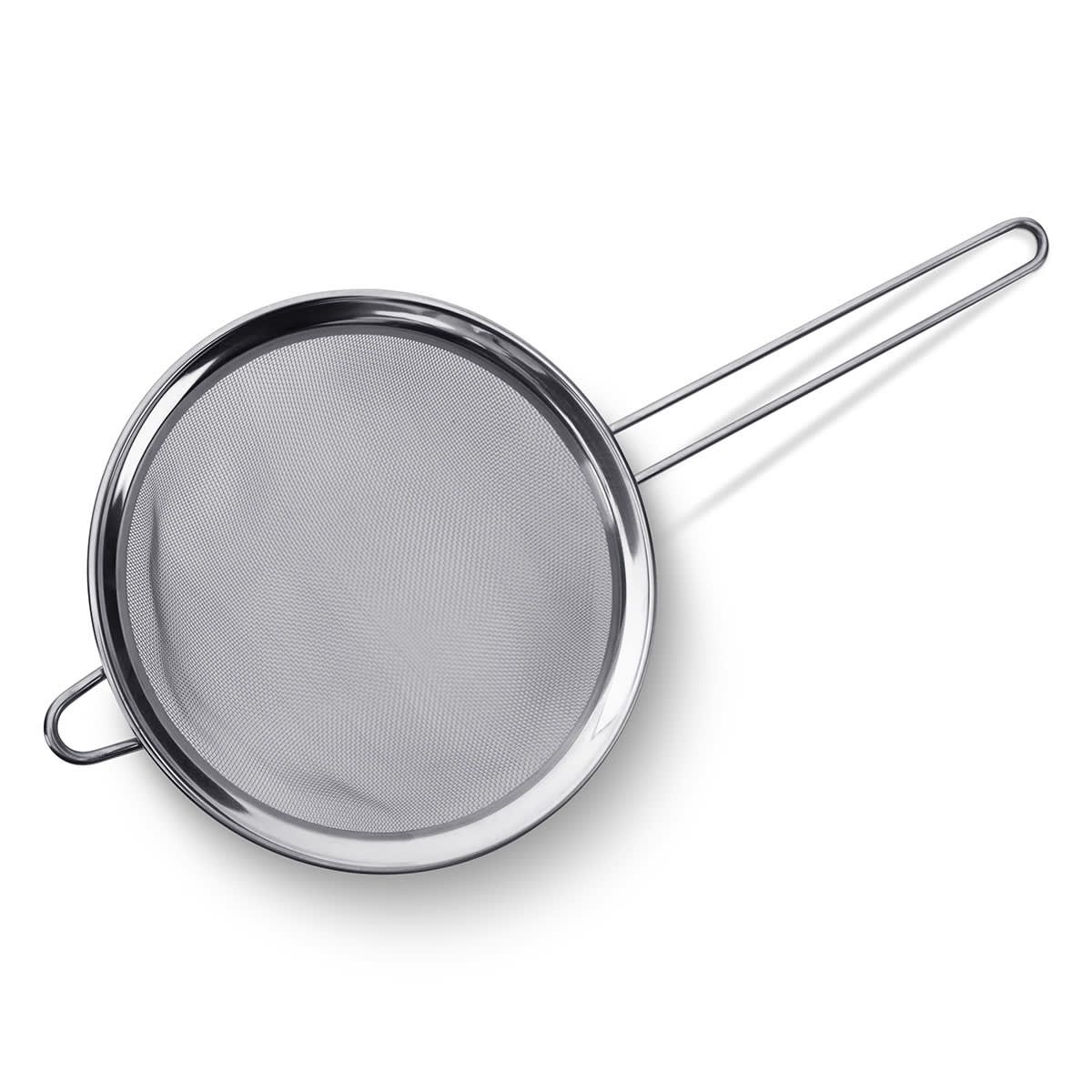 Mesh Strainer