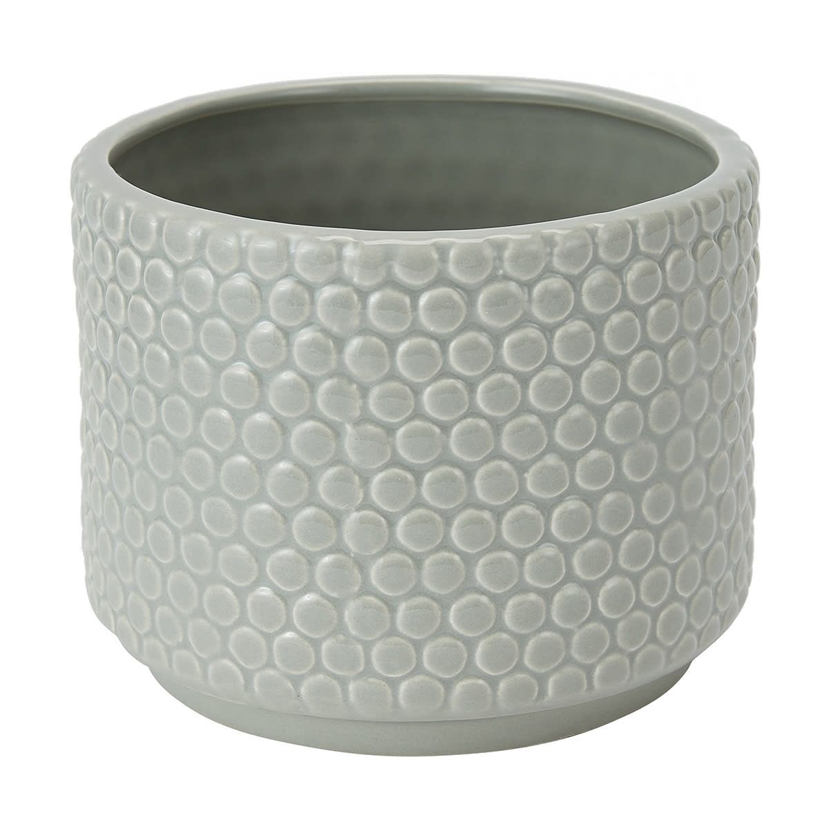 Bubble Pot