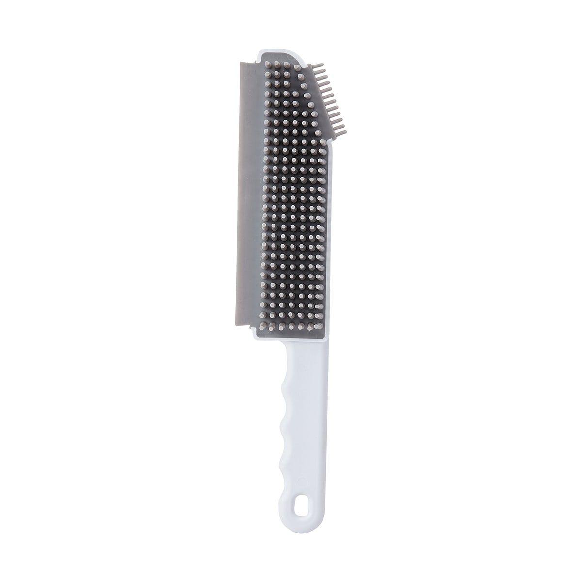 3-in-1 Cleaning Brush