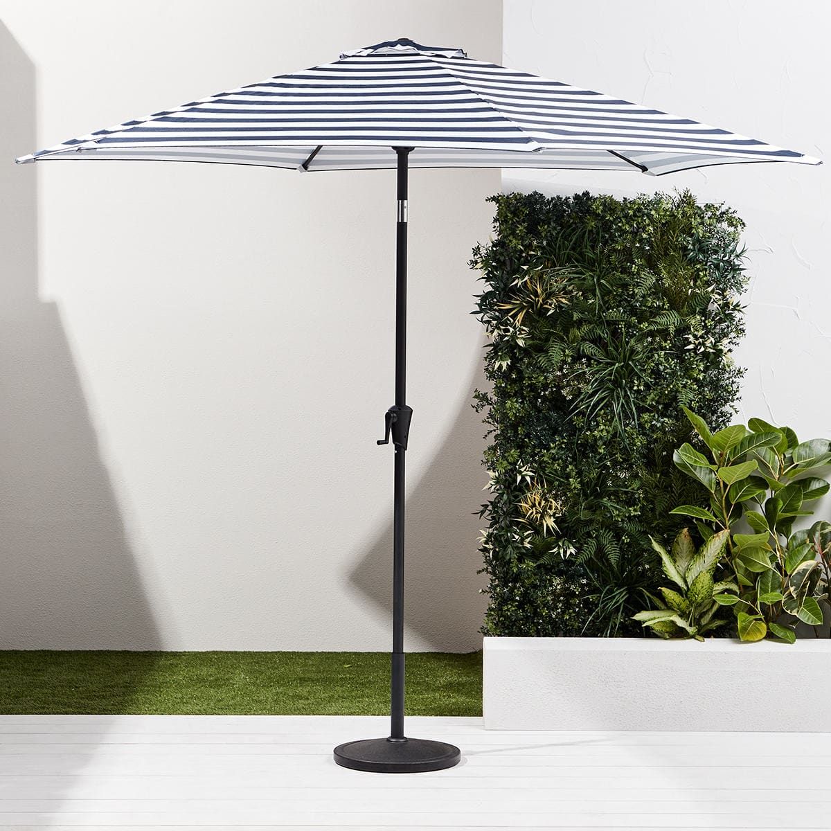 NYC Printed Umbrella