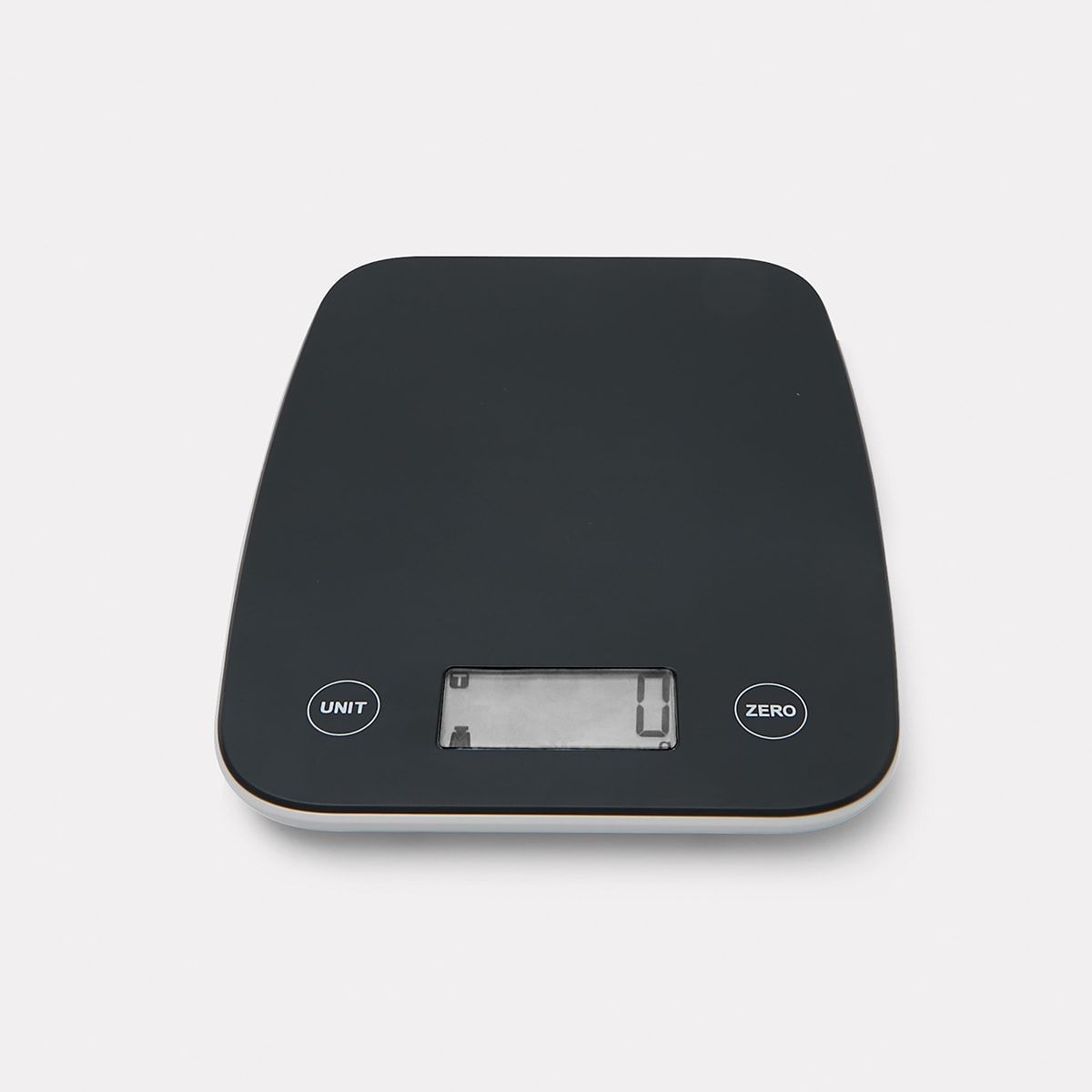 Kitchen Scale