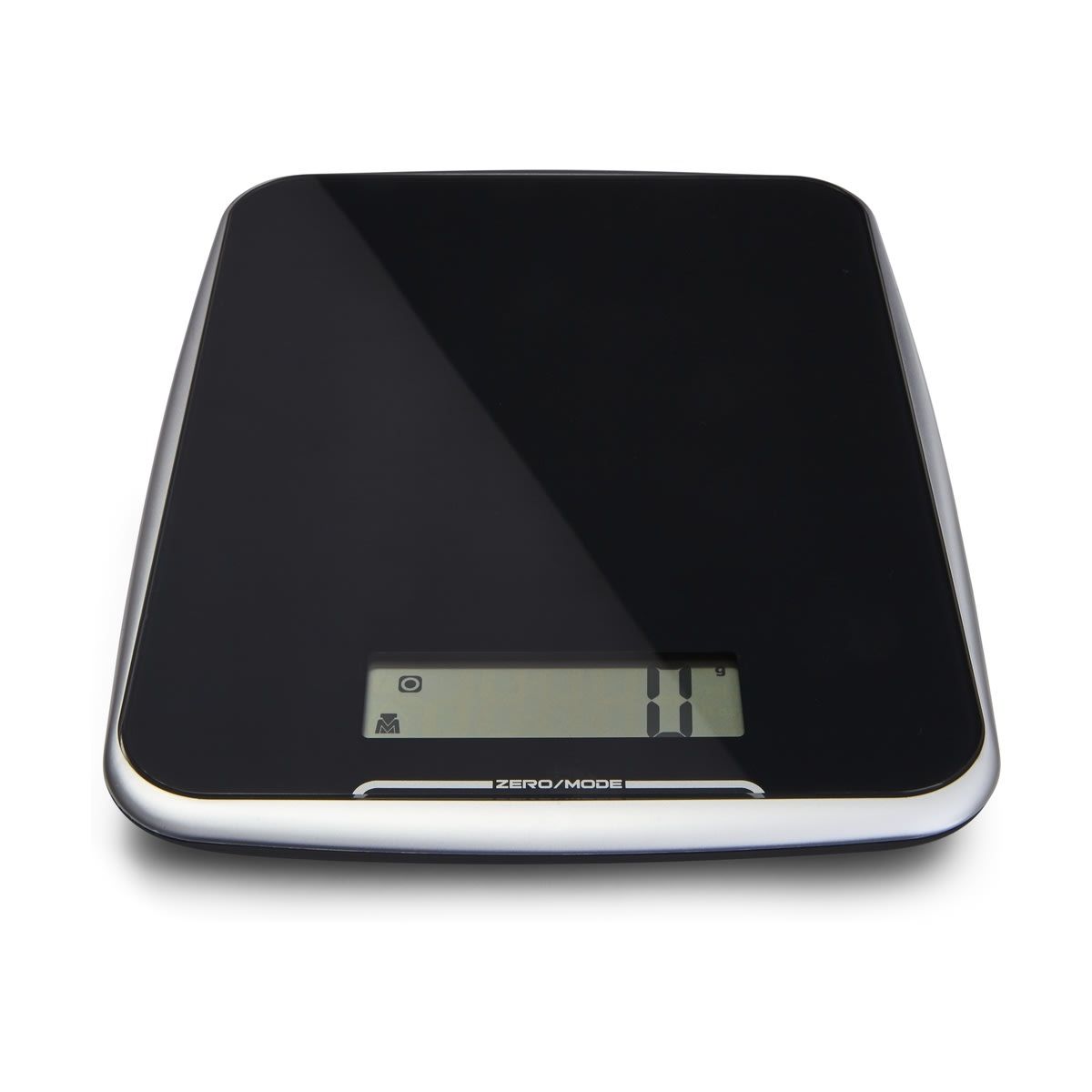 Heavy Duty Digital Kitchen Scale