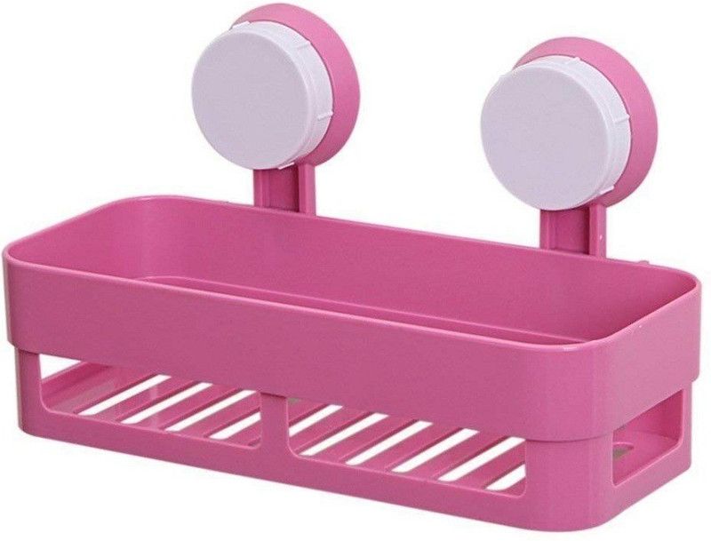 JYNEX SOAP CASE  (Pink)