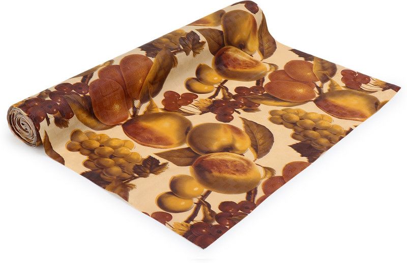 DPACollection SC_03_ 5Mtr  (2 Ply, 1 Sheets)