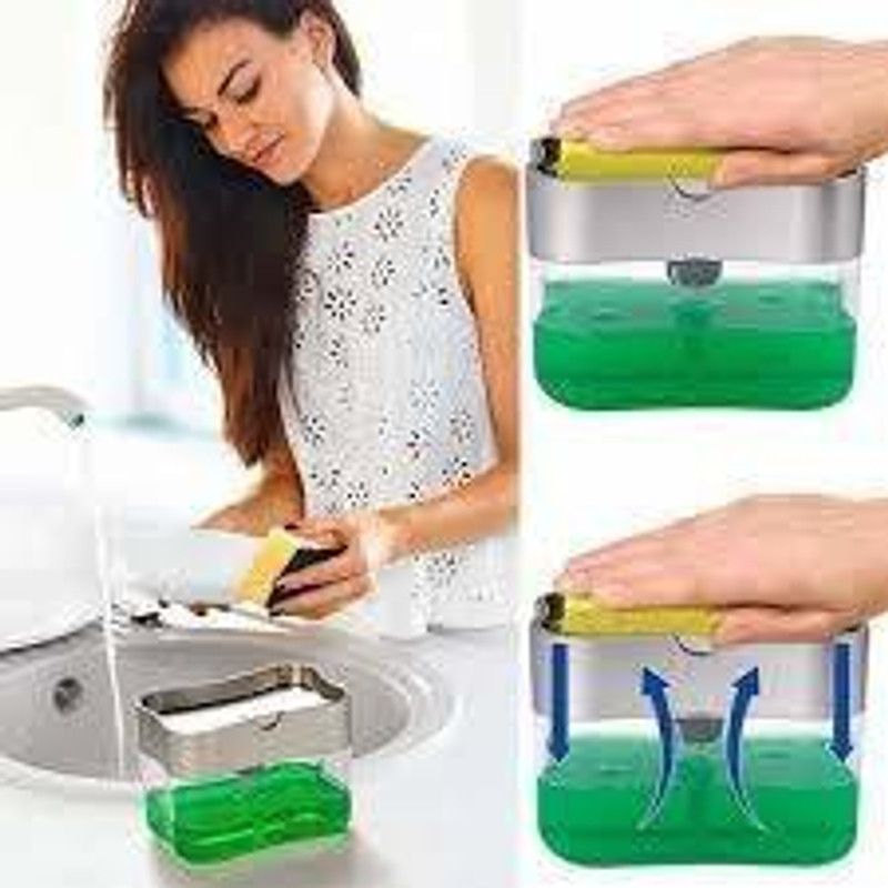 pl sky 23 Liquid Dispenser  (400)