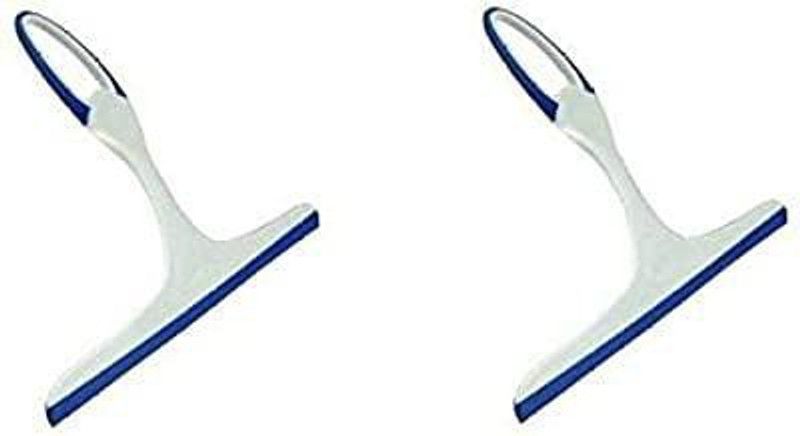 3G Clean Glass and Kitchen wiper Kitchen Wiper  (Multicolor)