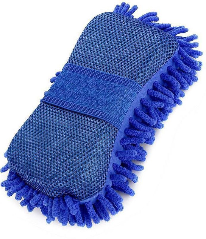 SKYCITY High Quality washing duster Wet and Dry Duster Wet and Dry Duster
