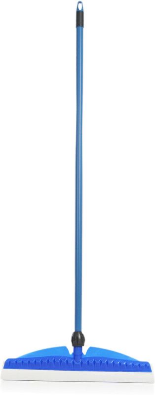 GALA Floor Wiper  (Blue, White 1.07 m)