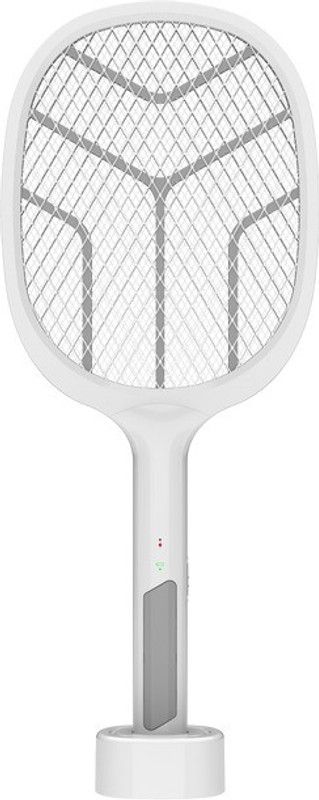 Katchmos Katchmos Atom Mosquito killer Electric Insect Killer Racket Electric Insect Killer Indoor, Outdoor  (Bat)