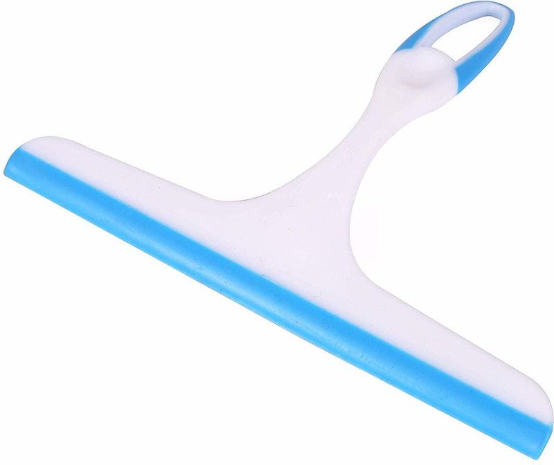 DN FASHION GJ0101 Kitchen Wiper  (White 0.5 m)