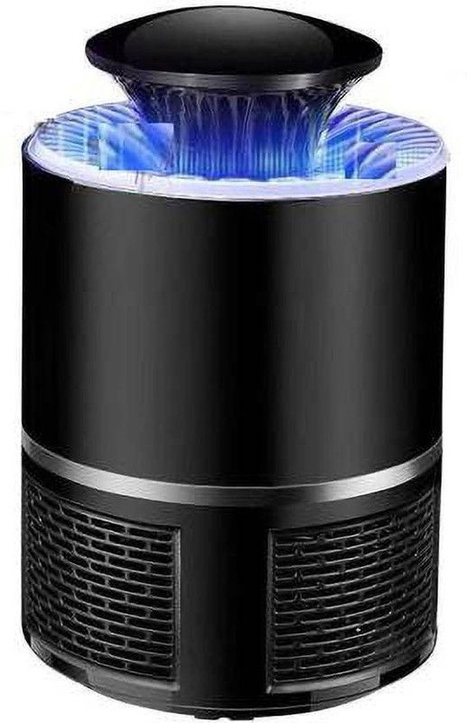 S&P TechoWorld Electric Insect Killer Indoor  (Lantern)