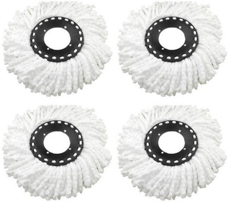 KITCHEN INDIA Refill  (White)