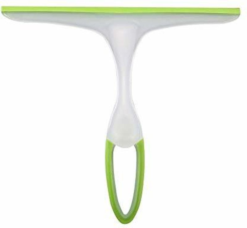 R M Stylz 434443 Kitchen Wiper  (Green 8 m)