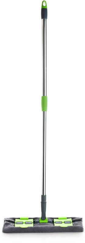 GANESHA FLAT MOP 360 DEGREE Mop