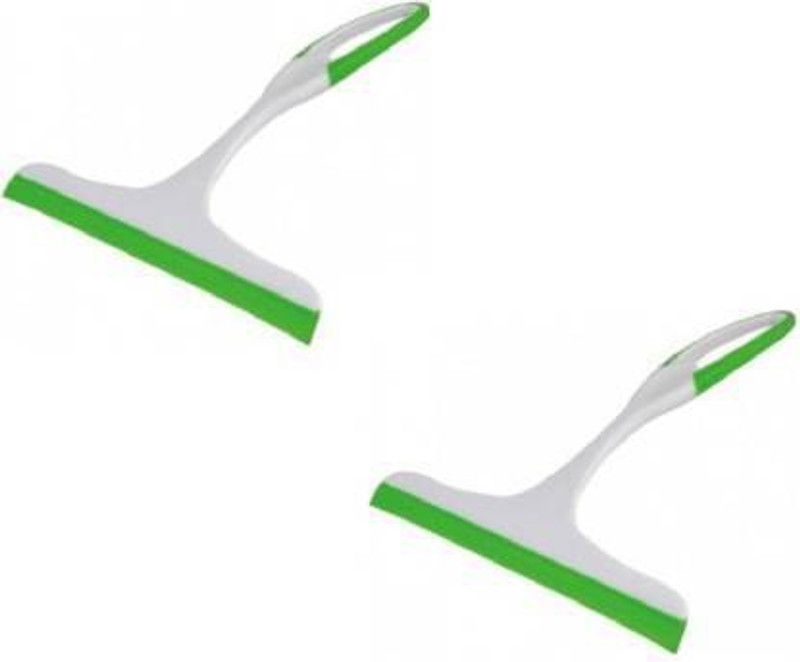 RECTIFIER Kitchen Wiper  (Multicolor)