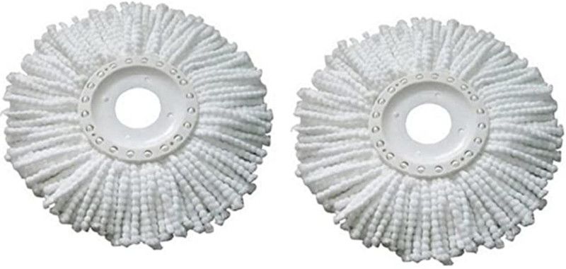 3G Clean Refill  (White)