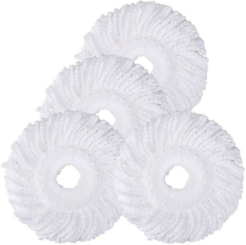 RIDDHI Refill  (White)