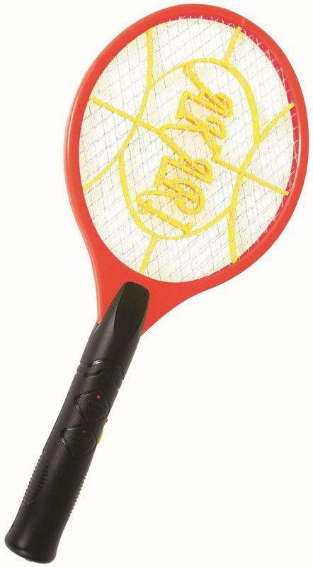GREEN AGRITECH Electric Insect Killer Outdoor, Indoor  (Bat)