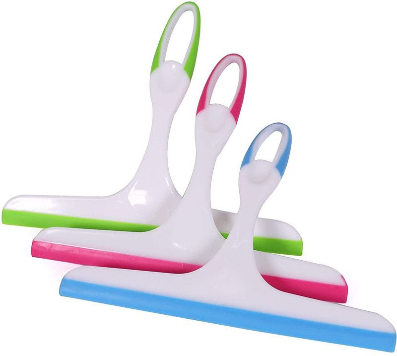 NOHUNT Kitchen Wiper  (Multicolor)