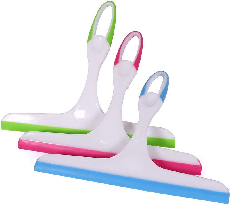 ESAANVIKA Kitchen Wiper  (Multicolor)