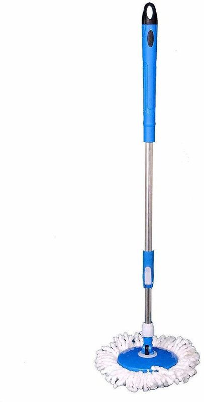 GS Head and Refill  (Multicolor)