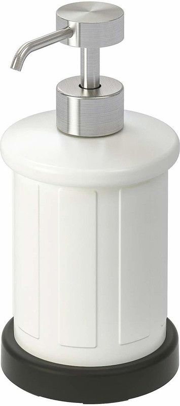 IKEA Soap Dispenser 400 ml Soap Dispenser