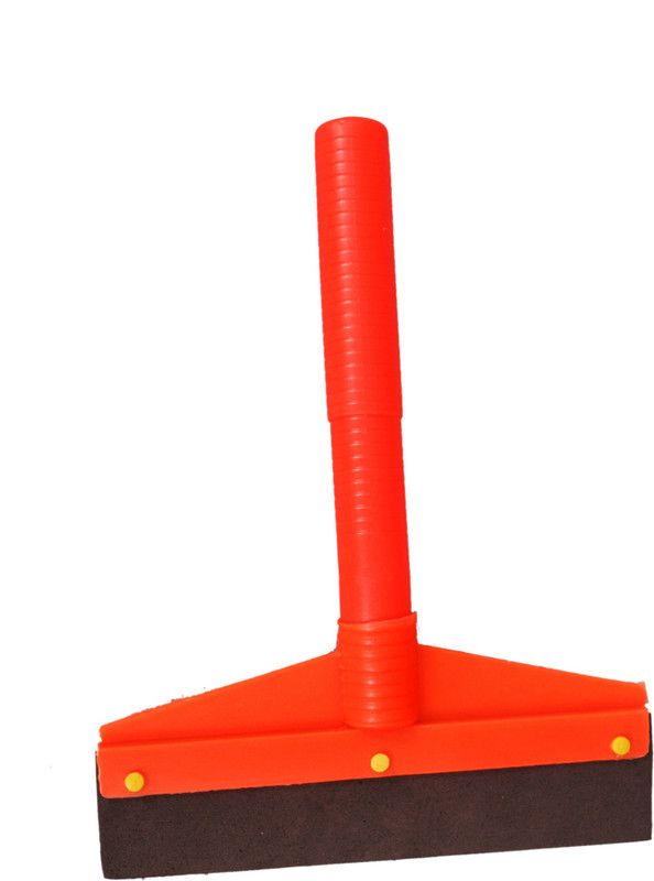 lakshya enterprises Lakshya Enterprises LT02 Kitchen Wiper Kitchen Wiper  (Red 0.131 m)
