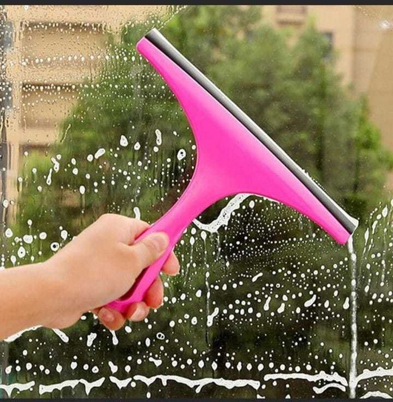 KPM Mini Cleaning Wiper for Window Glass Tiles Kitchen Table Car Kitchen cleaner Cleaning Wipe