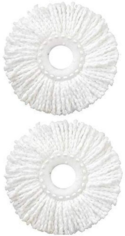 hirdeshanusar Refill  (Multicolor)