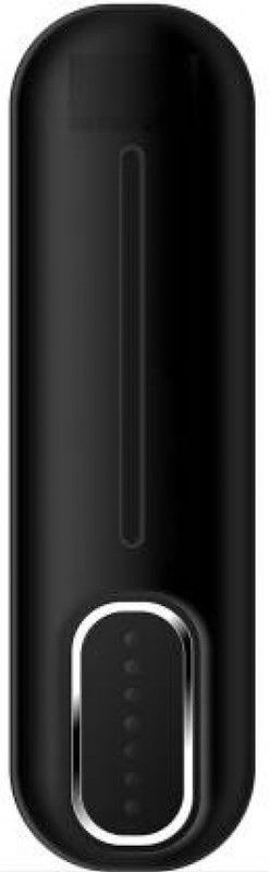 Sellzy 350 ml Gel, Lotion, Liquid, Foam, Conditioner, Shampoo, Soap Dispenser  (Black)